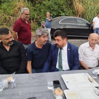 Hatay