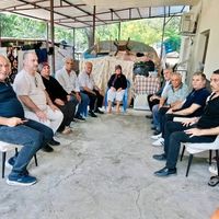 Osmaniye