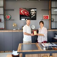 Düziçi