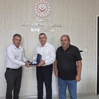 Osmaniye
