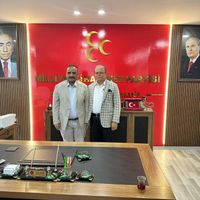 Şanlıurfa