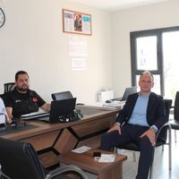 Hatay