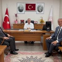 Osmaniye