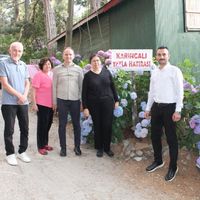 Hatay