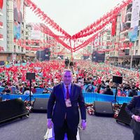 Düziçi