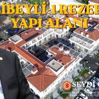 Osmaniye