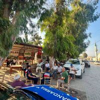Adana