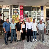 Osmaniye