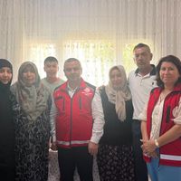 Osmaniye