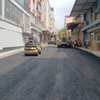Hatay