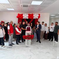 Düziçi