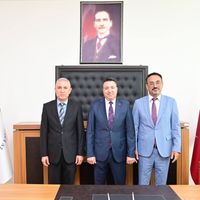 Osmaniye