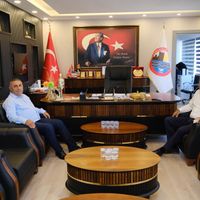 Adana