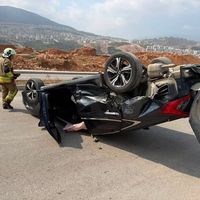 Hatay