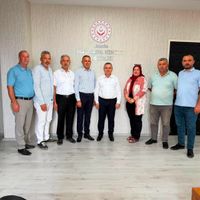 Osmaniye