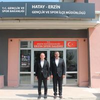 Hatay