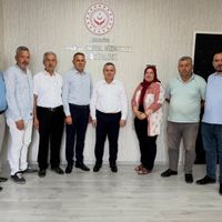 Osmaniye