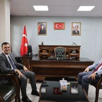 Osmaniye
