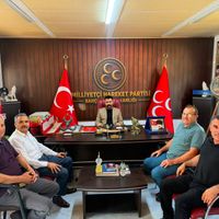 Osmaniye