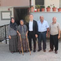 Hatay