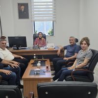 Osmaniye