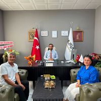 Osmaniye