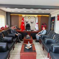 Osmaniye