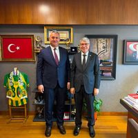 Düziçi