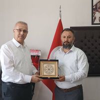 Osmaniye