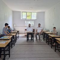 Osmaniye