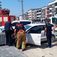 Hatay