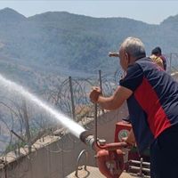 Hatay