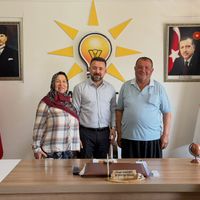 Düziçi