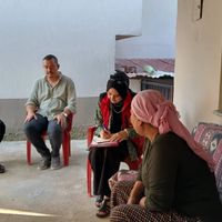 Osmaniye