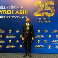 Osmaniye