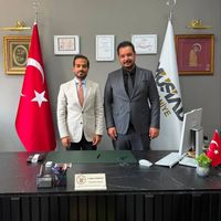 Osmaniye