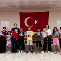 Osmaniye