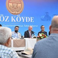 Osmaniye