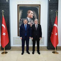 Osmaniye