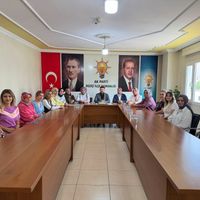 Düziçi
