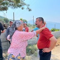 Düziçi