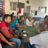 Osmaniye