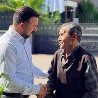 Düziçi