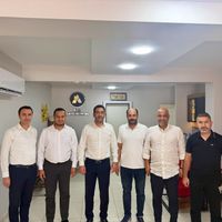 Osmaniye
