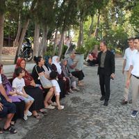 Hatay