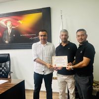 Hatay