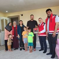 Osmaniye