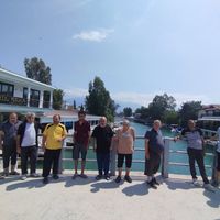 Osmaniye
