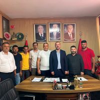 Osmaniye