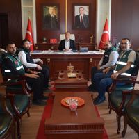 Hatay